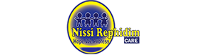 Nissi Rephidim Care
